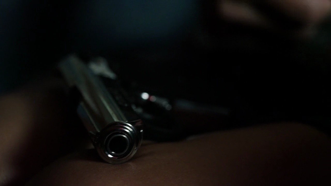 Shot 519