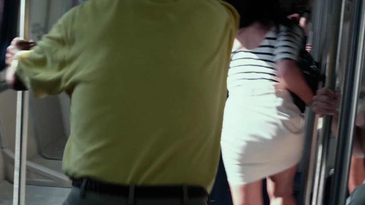 Shot 653