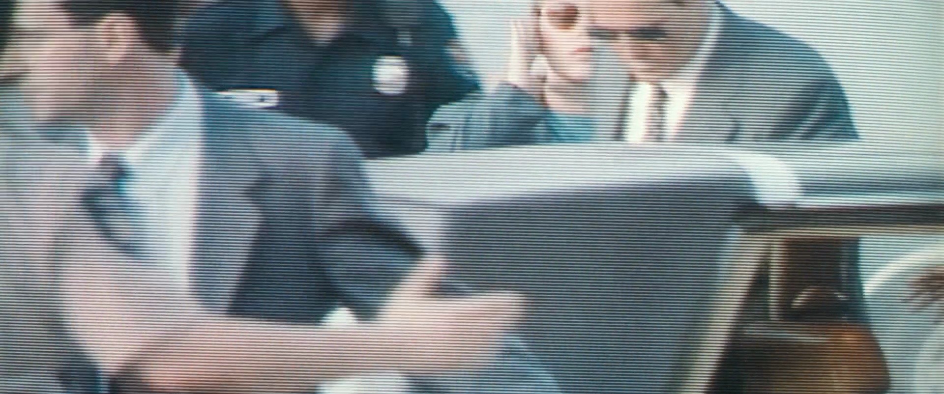 Shot 2349