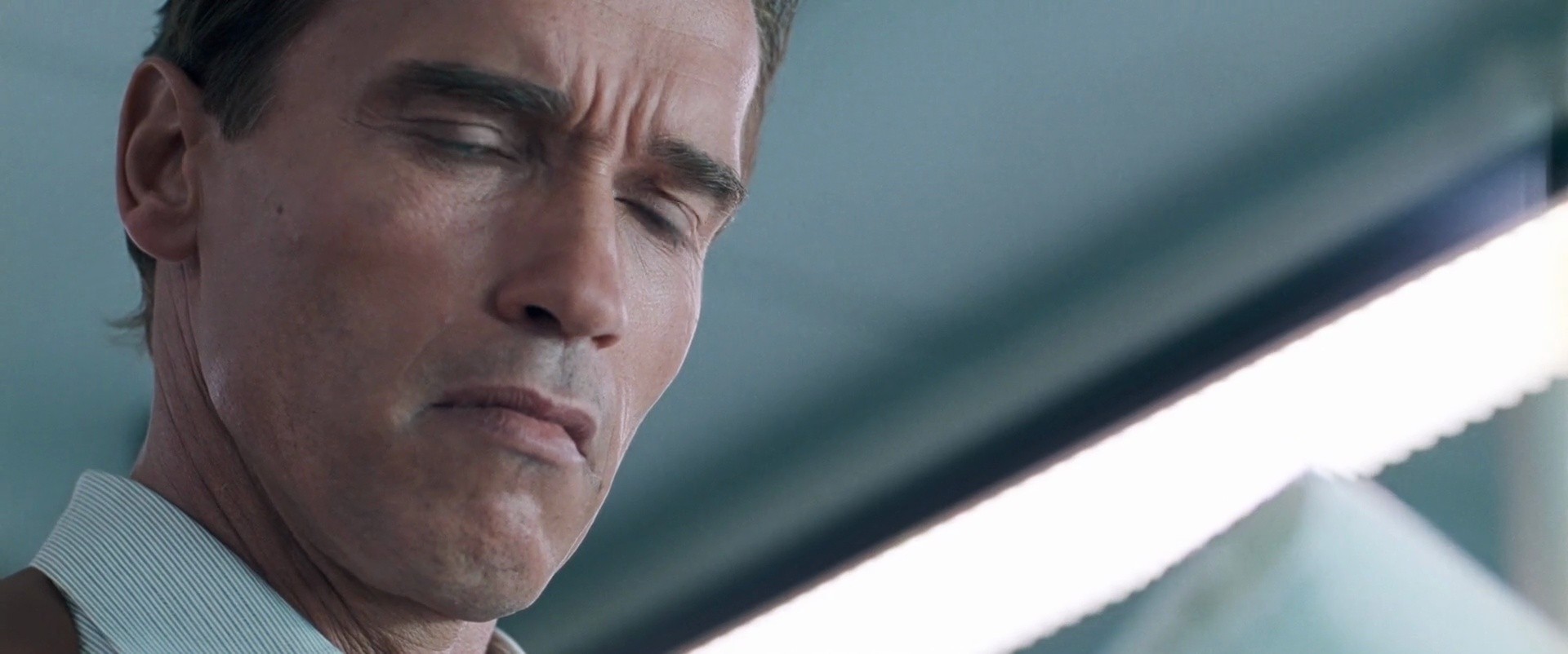 Shot 837