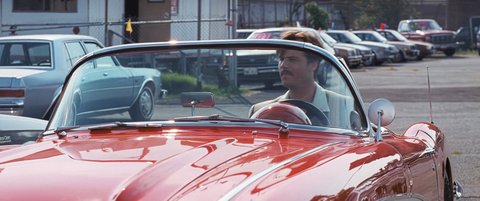 Shot 908