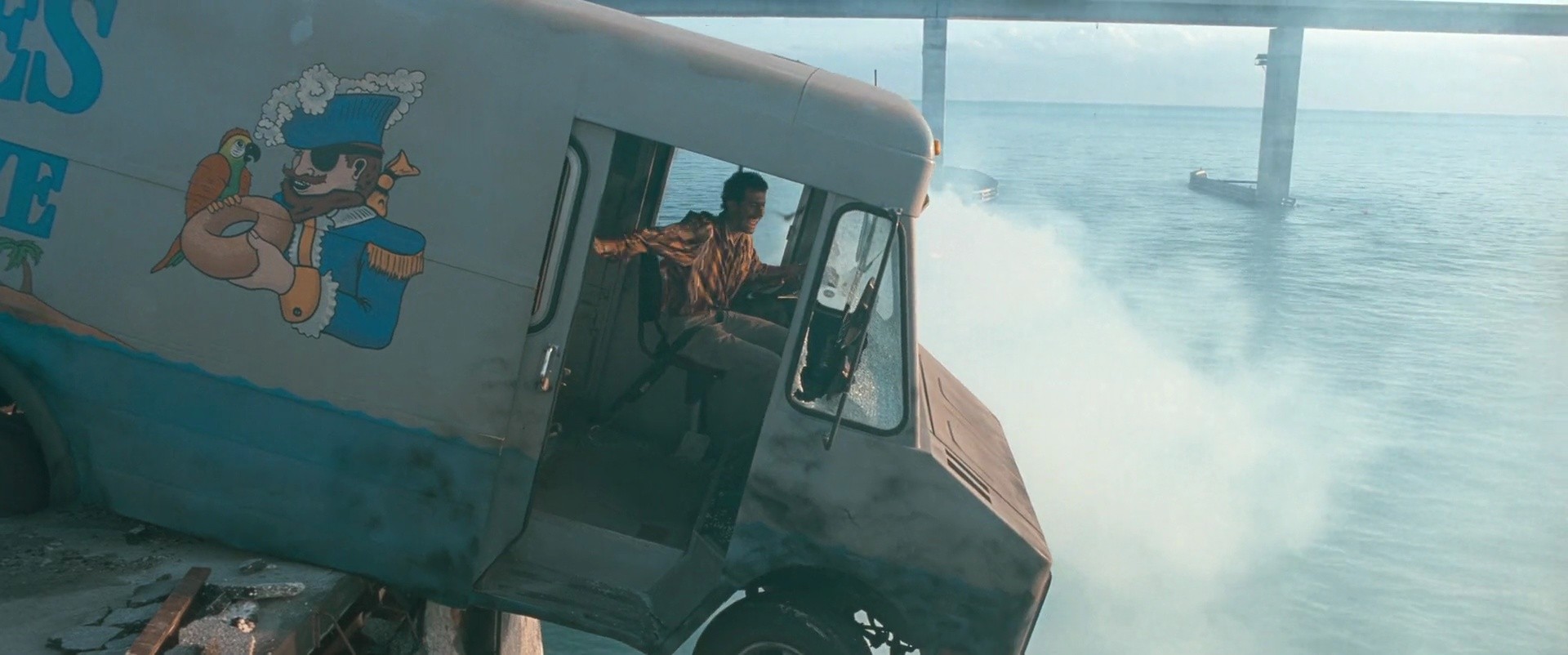 Shot 1905