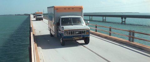 Shot 1853