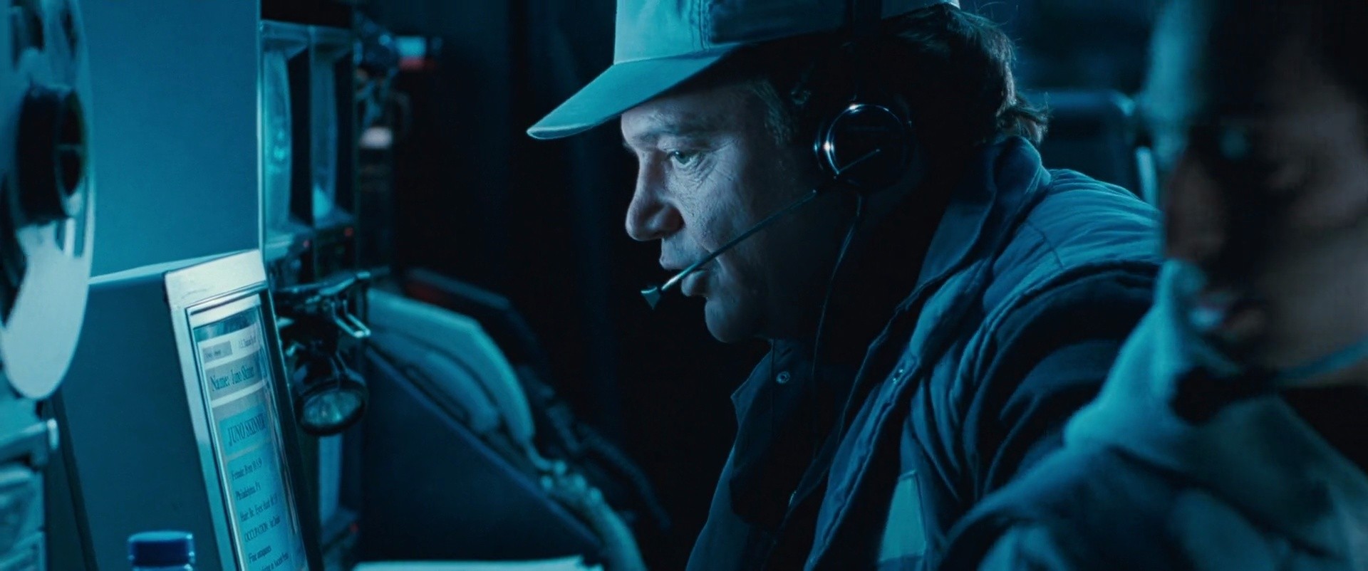 Shot 100