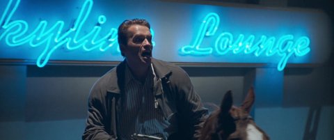 Shot 709
