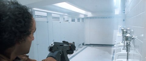 Shot 489