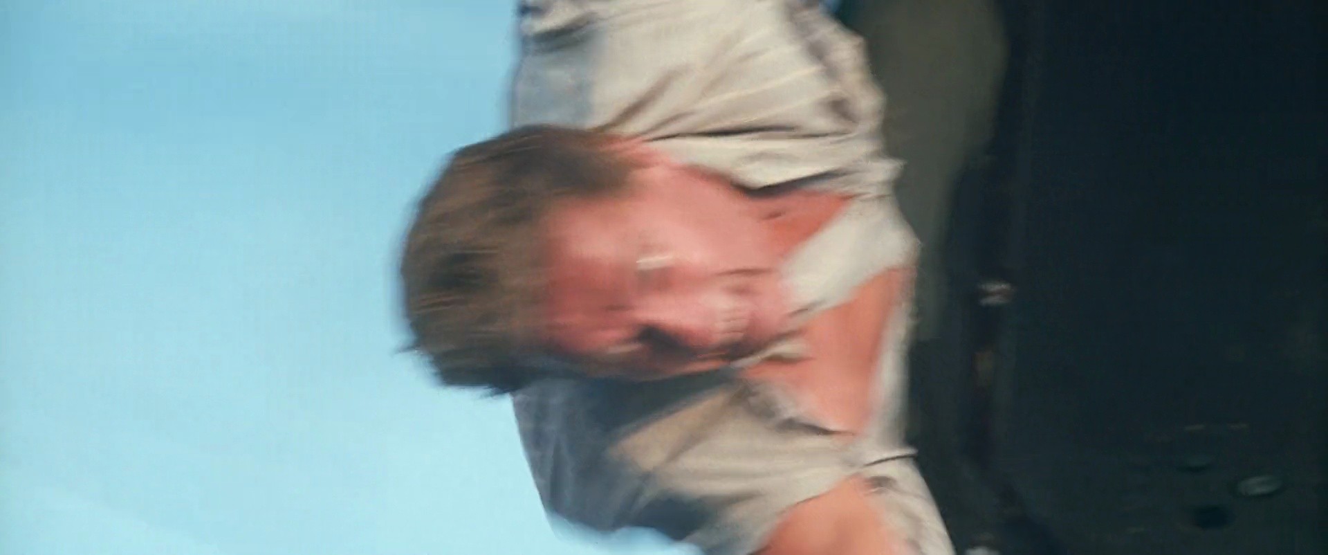 Shot 2007