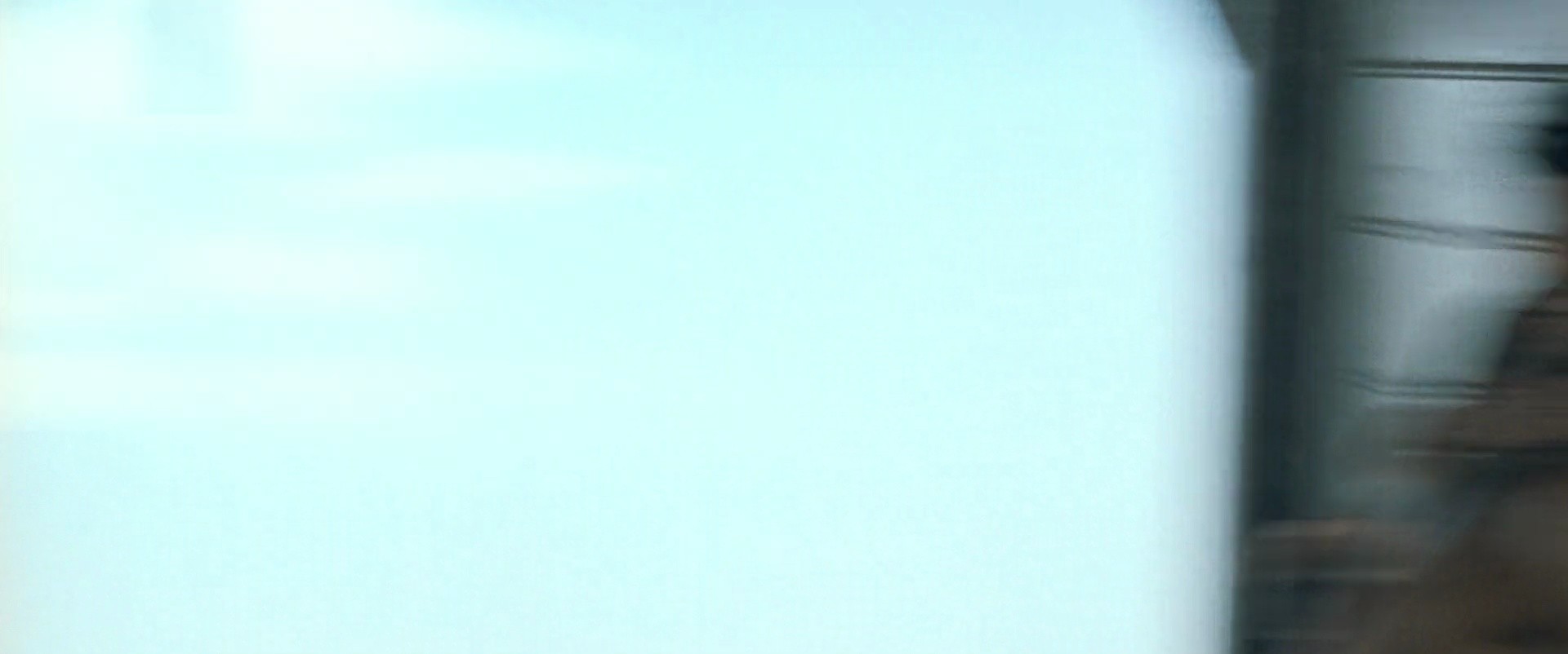 Shot 1910