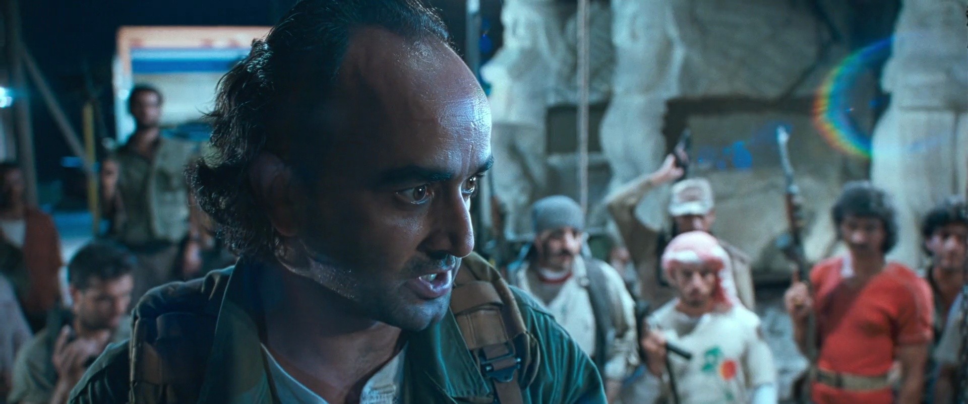 Shot 1644