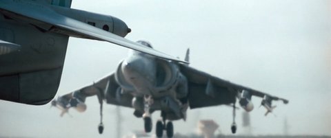 Shot 2049