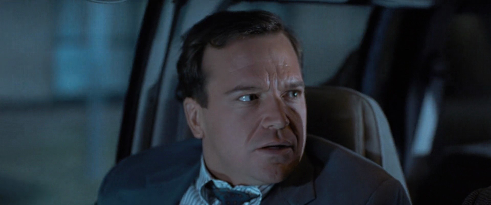 Shot 1013