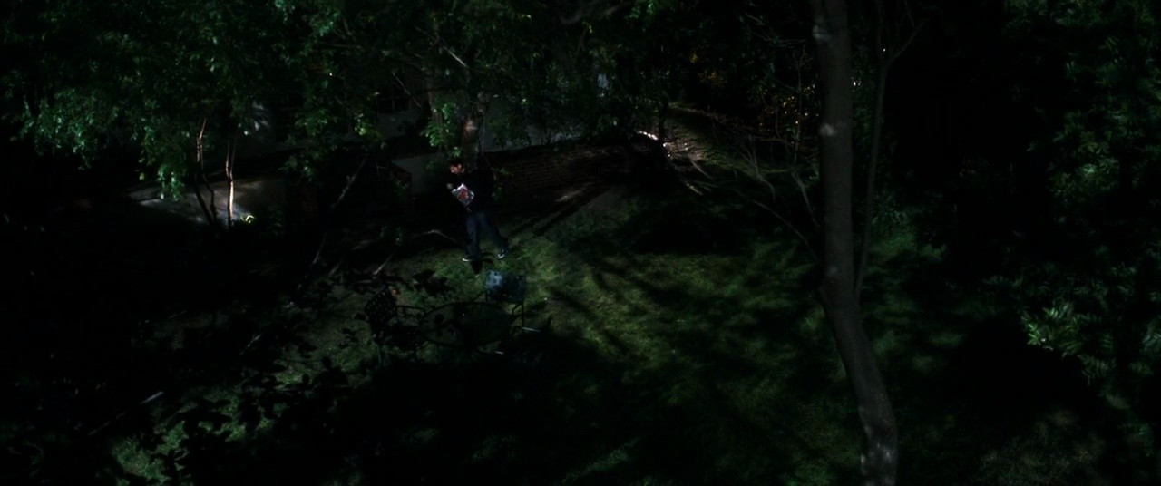 Shot 944