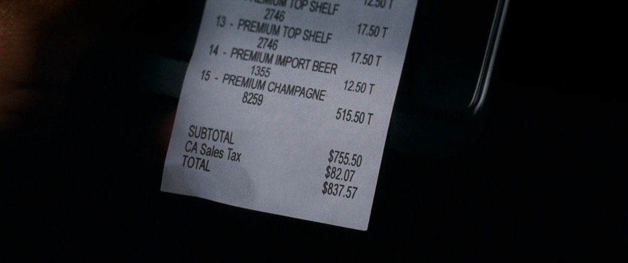 Shot 559