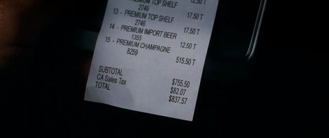 Shot 559