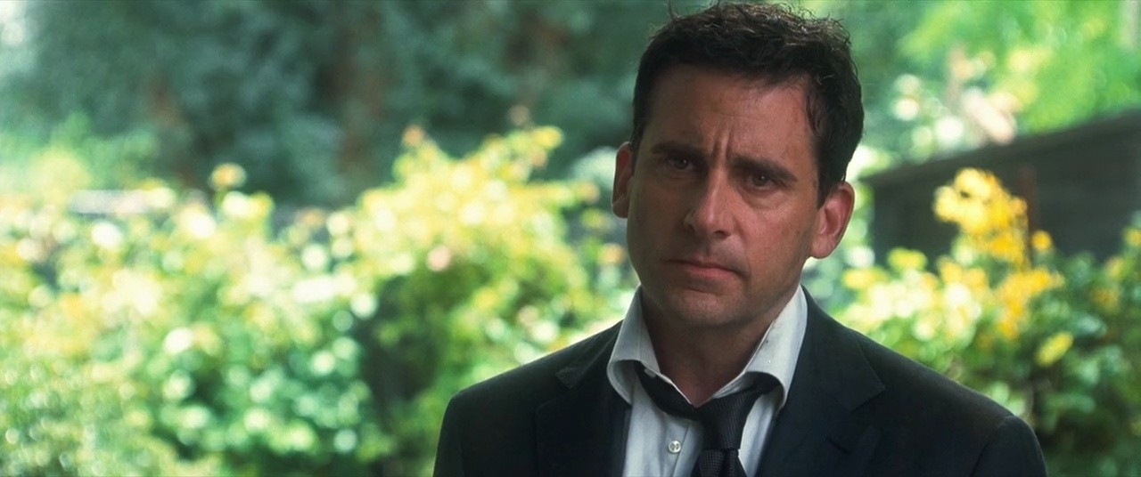 Shot 1680