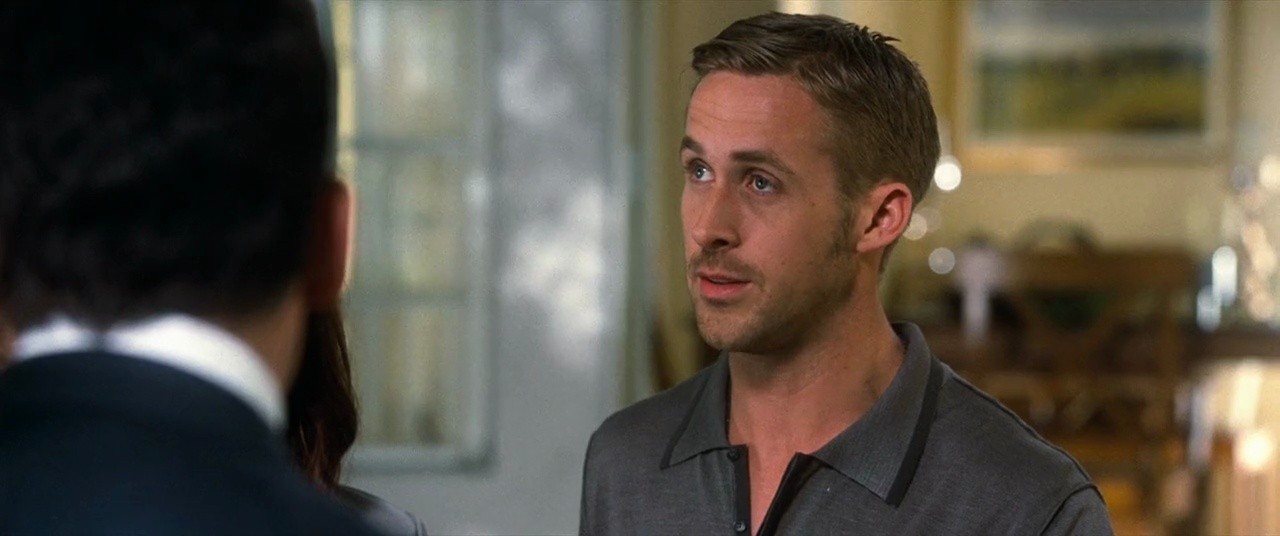 Shot 1531