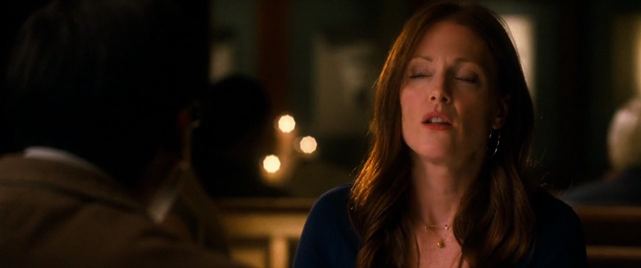 Shot 21
