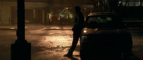 Shot 1075