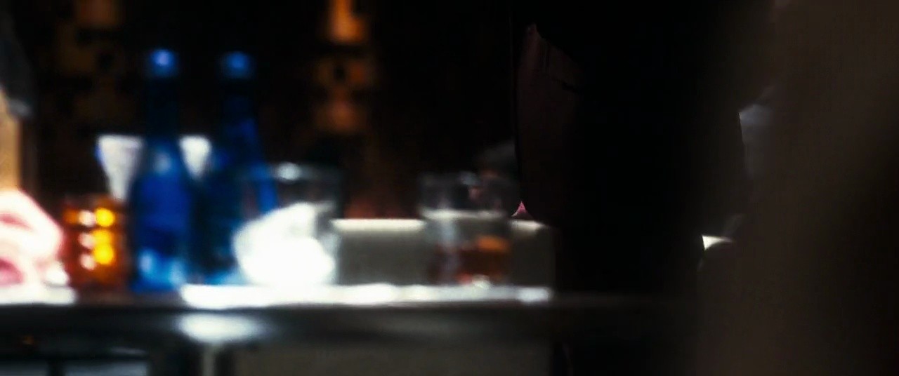 Shot 109