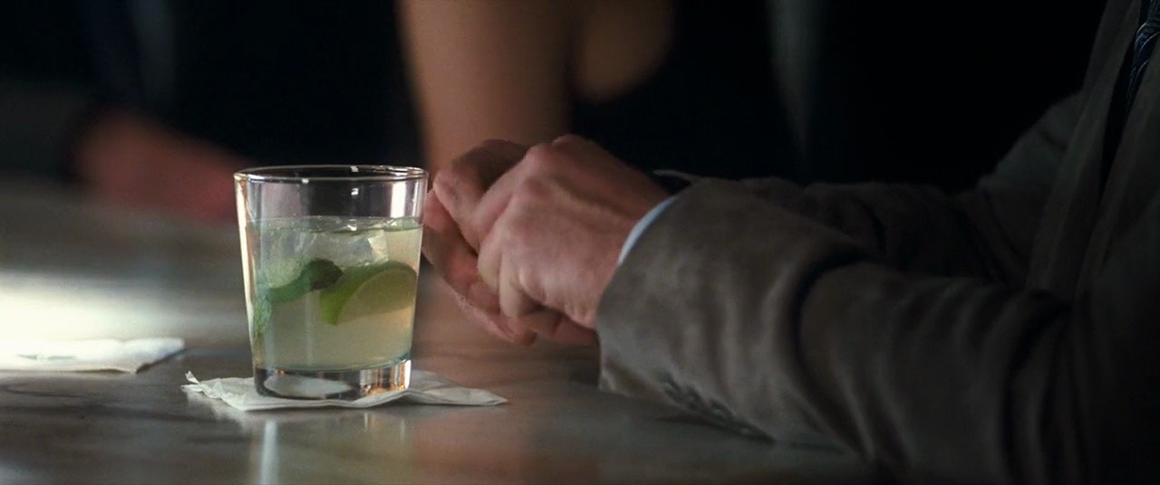 Shot 711
