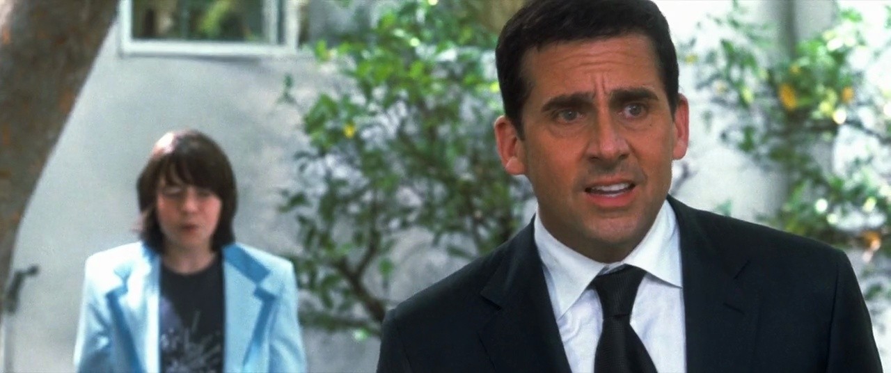 Shot 1596