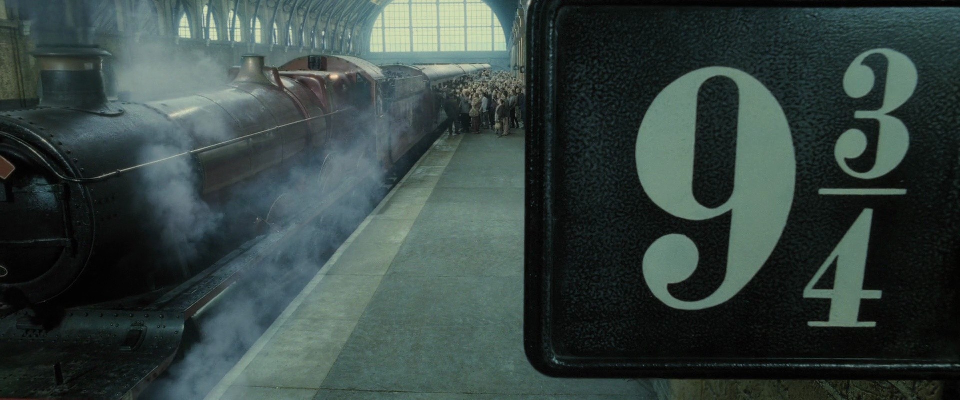 Shot 1488