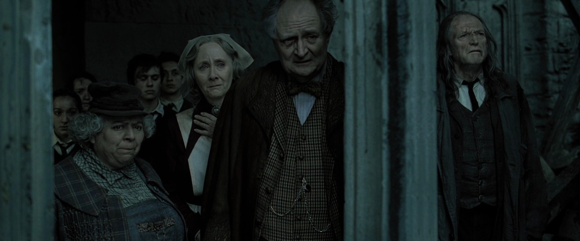 Shot 1225