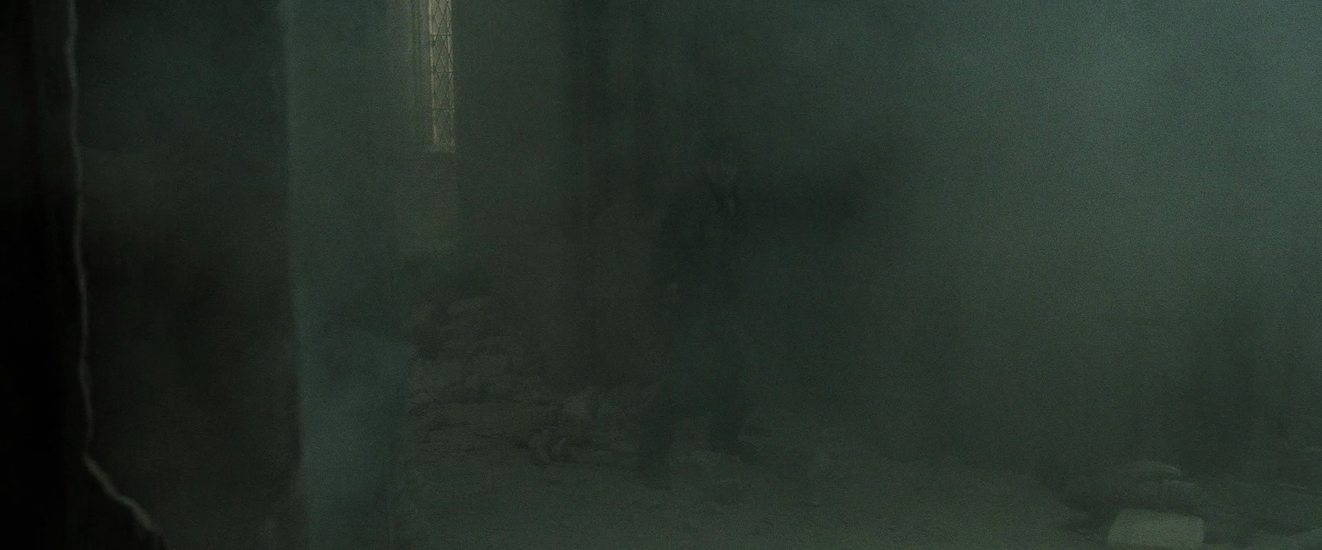 Shot 1283
