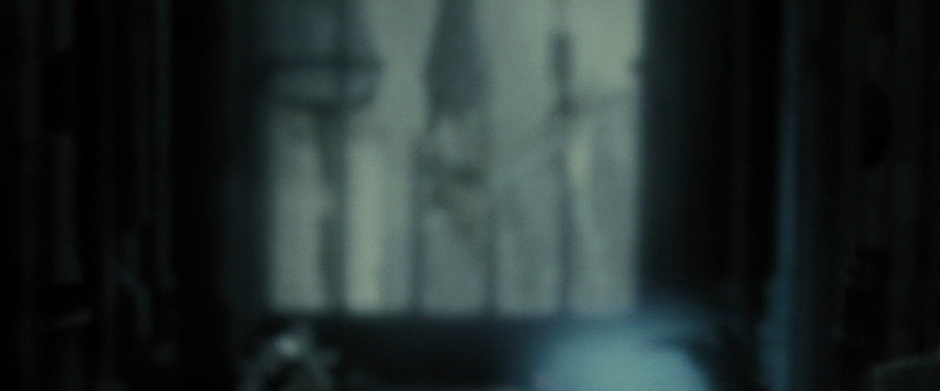 Shot 1285