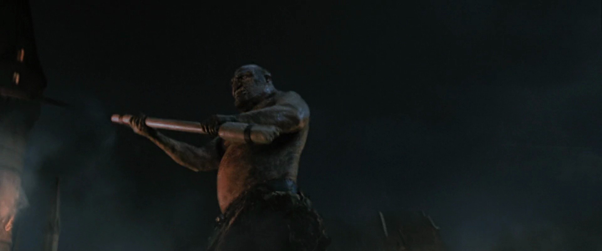 Shot 885