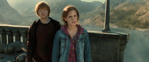 Shot 1448