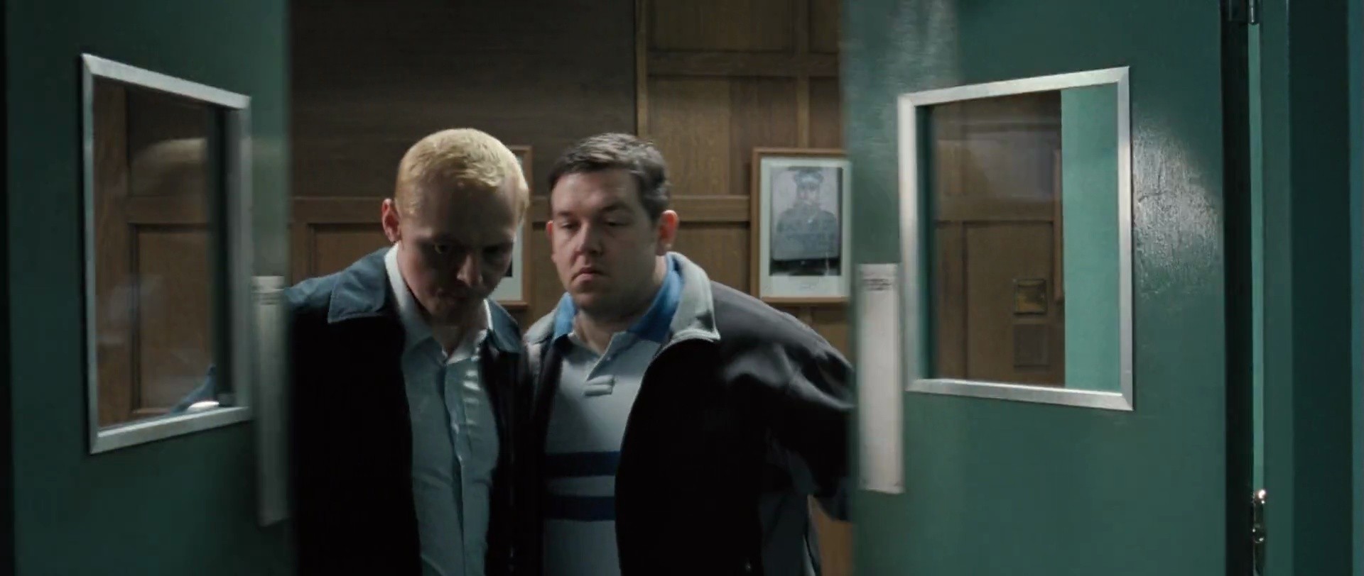 Shot 860