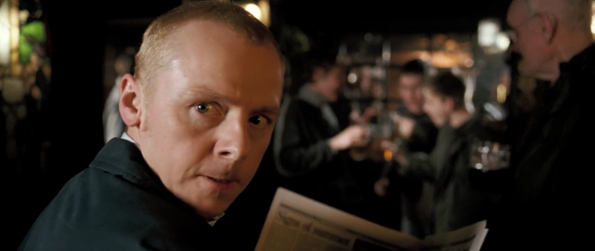 Shot 265