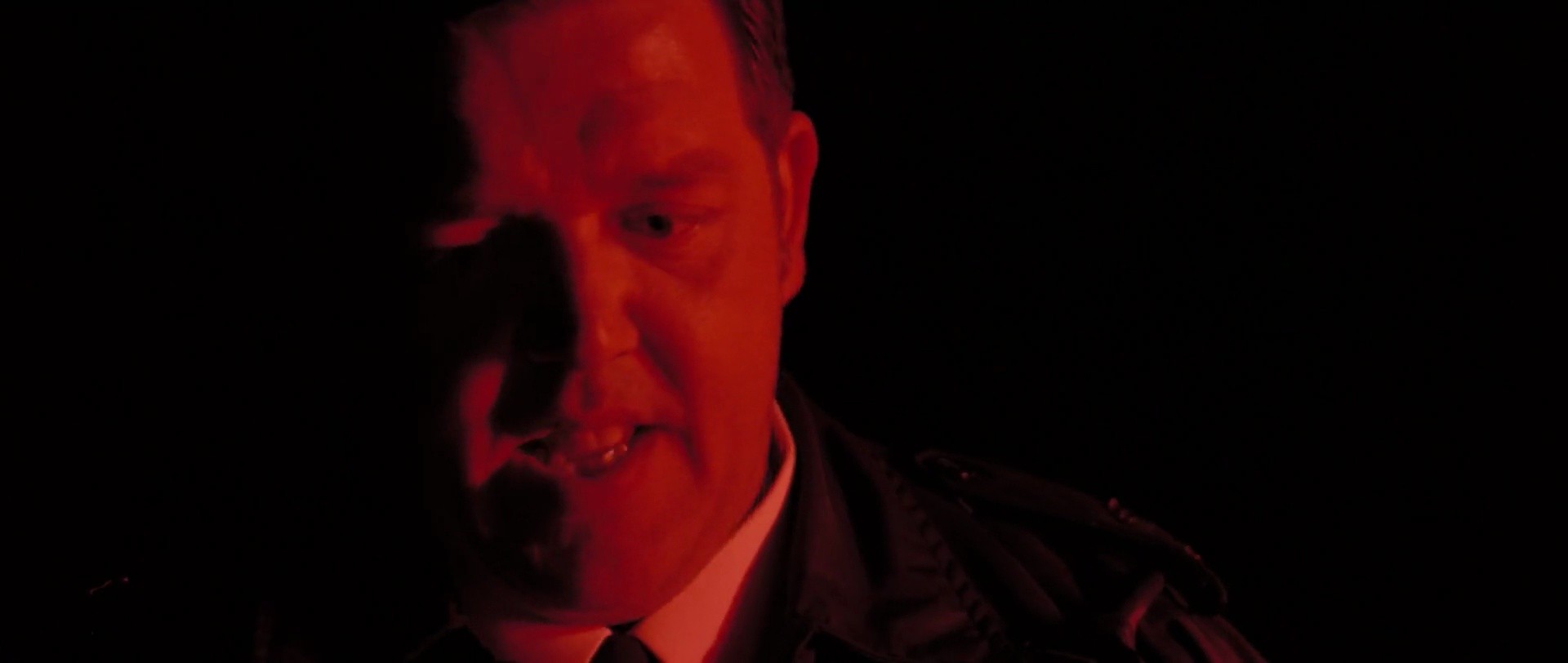 Shot 2206