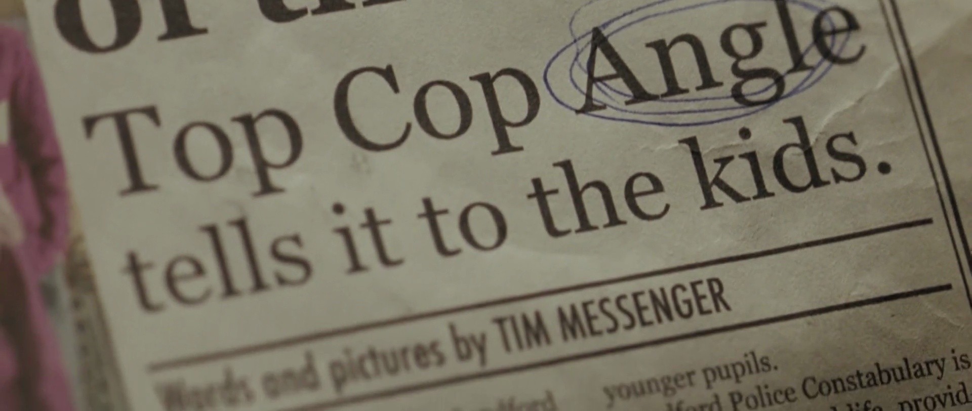 Shot 1520