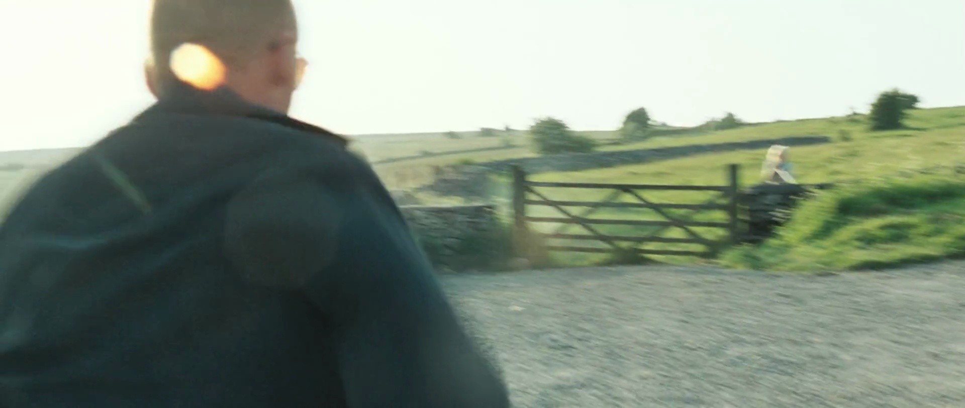 Shot 2280