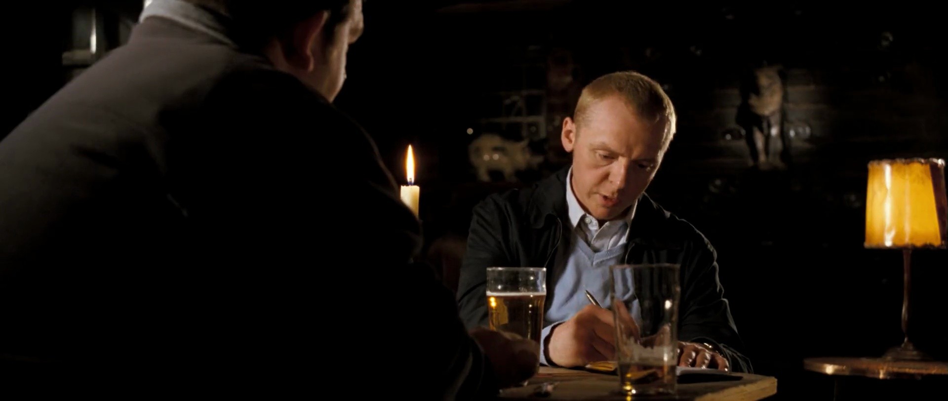 Shot 1106