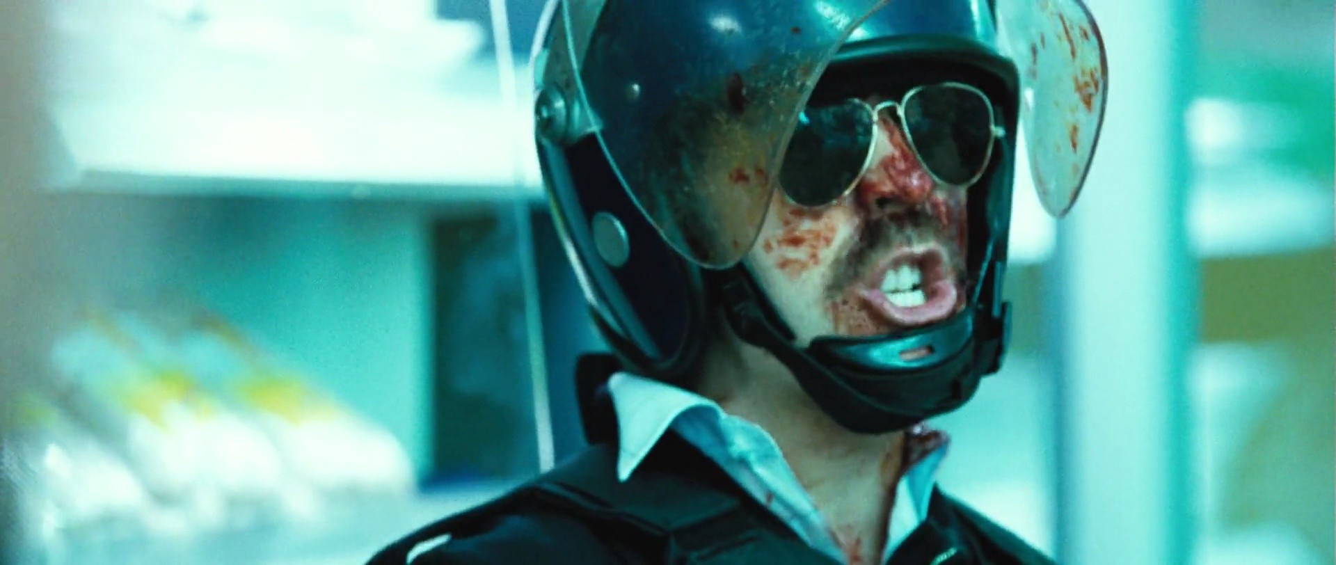 Shot 2751
