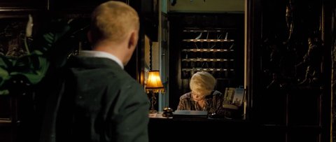 Shot 198