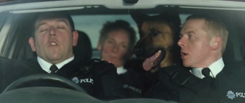 Shot 1030