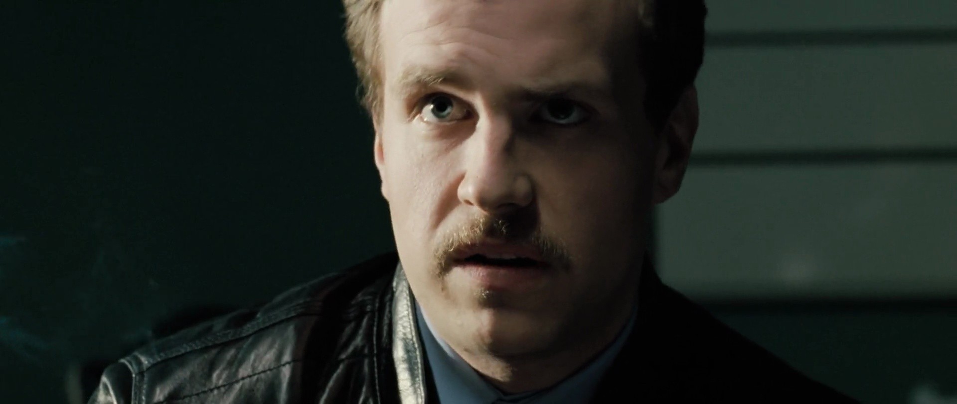 Shot 1009