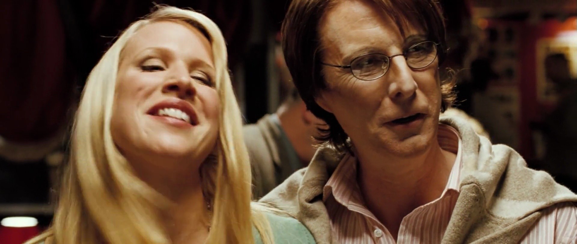 Shot 920