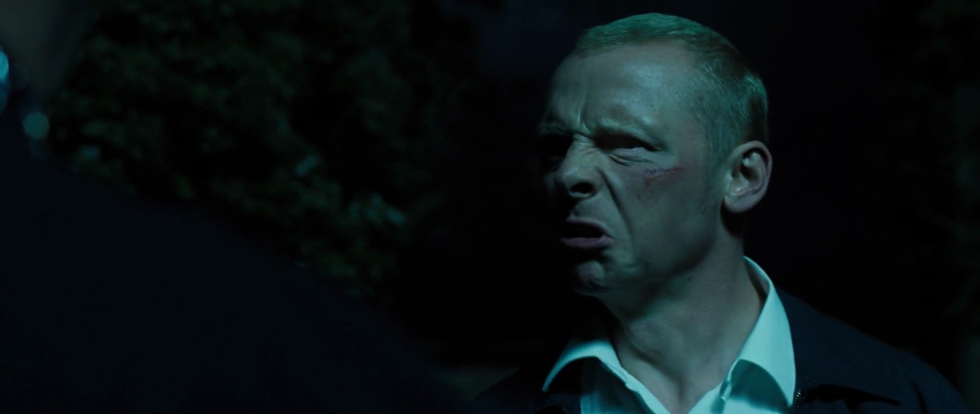 Shot 2112