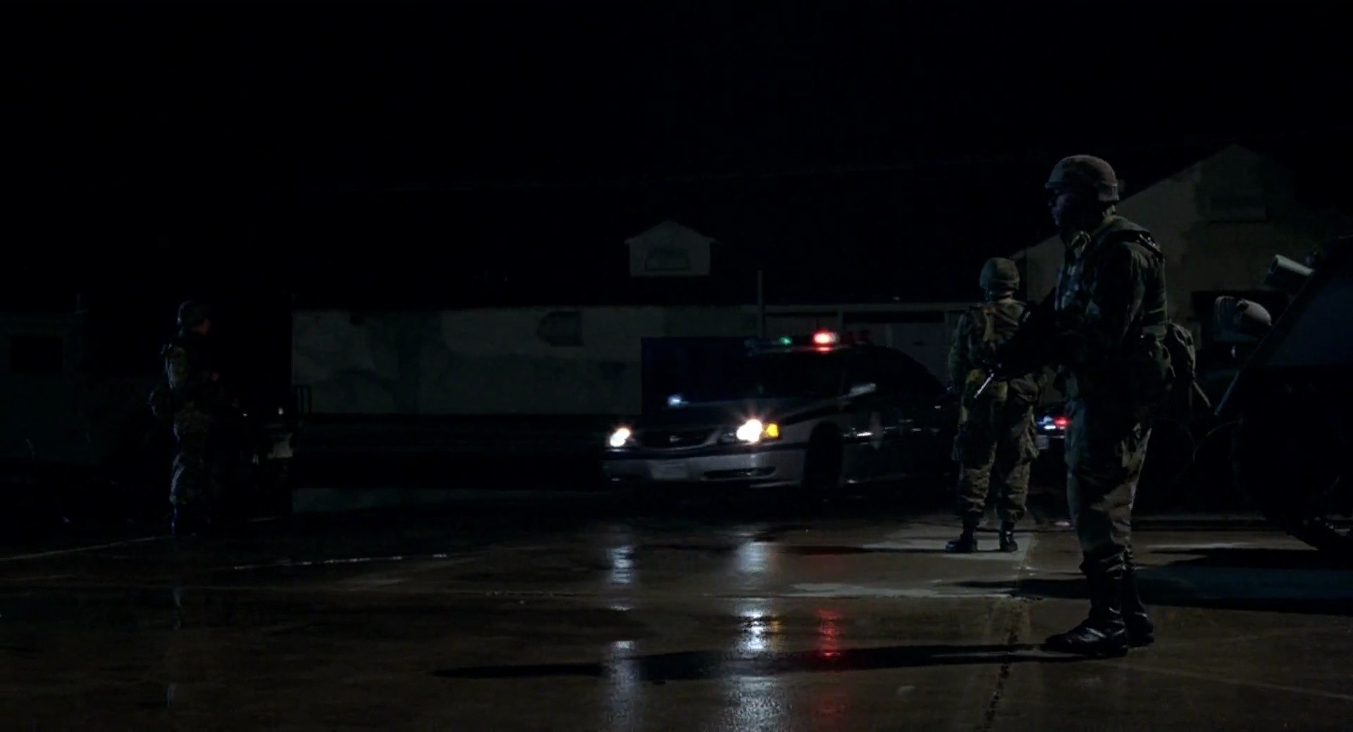 Shot 1667