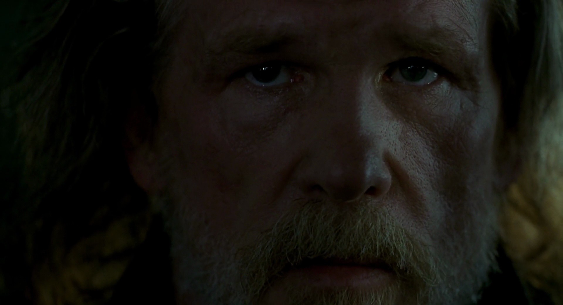 Shot 1249