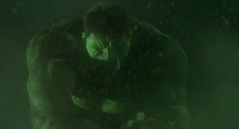 Shot 933