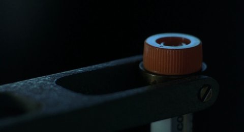 Shot 348