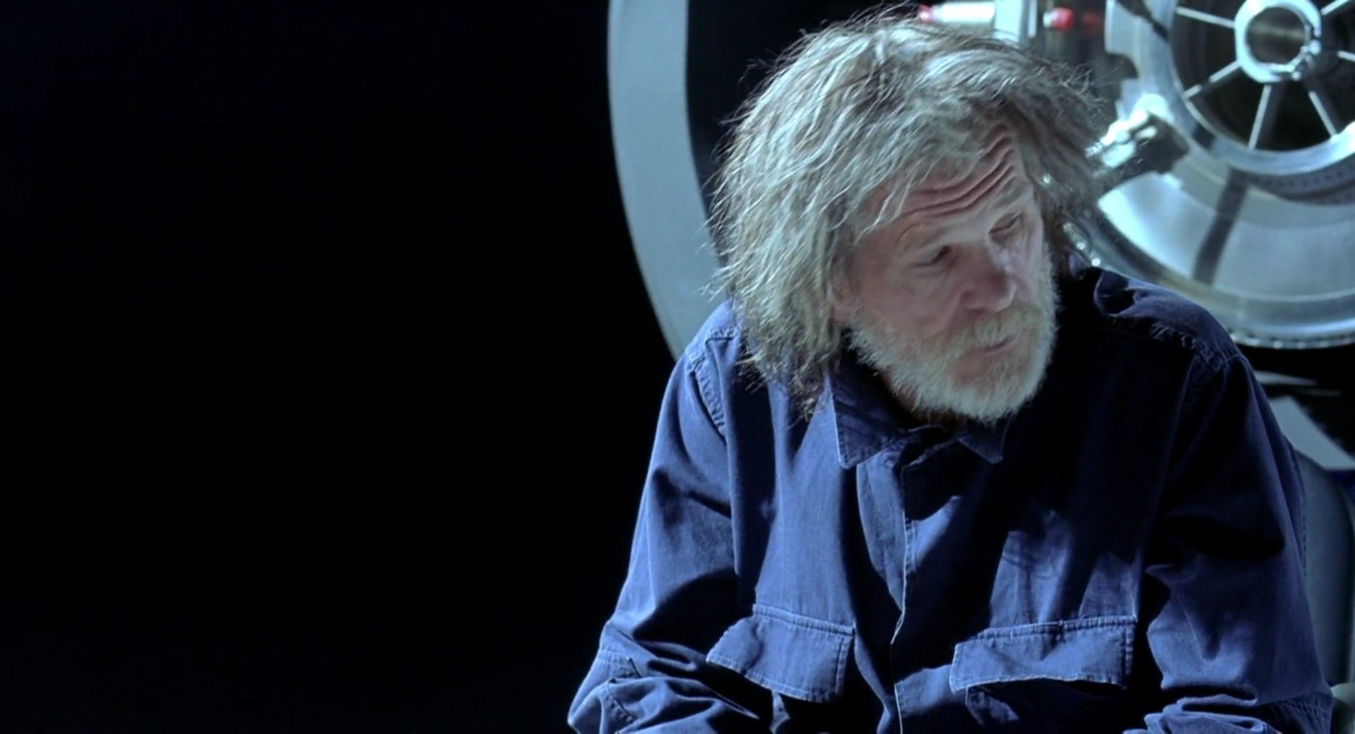 Shot 1692