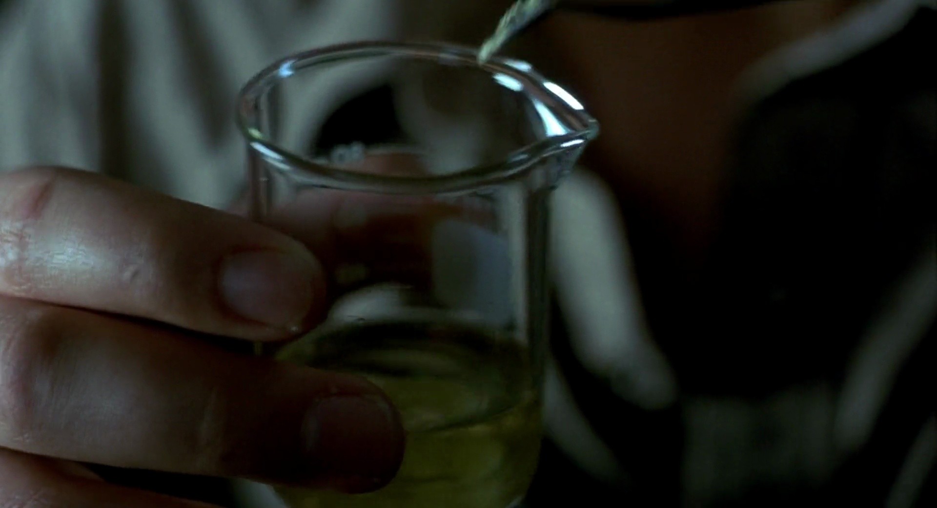 Shot 26