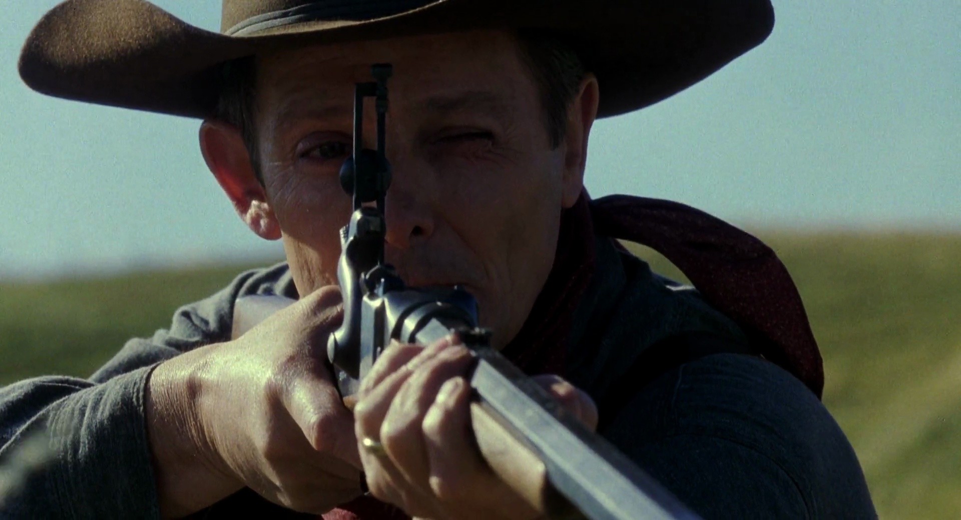 Shot 1776